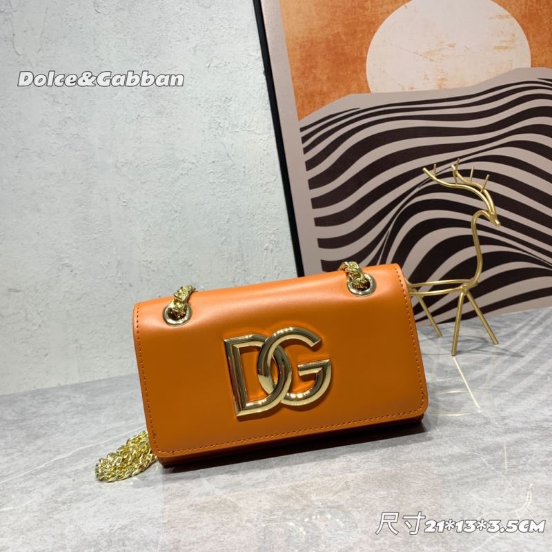 D&G Satchel Bags